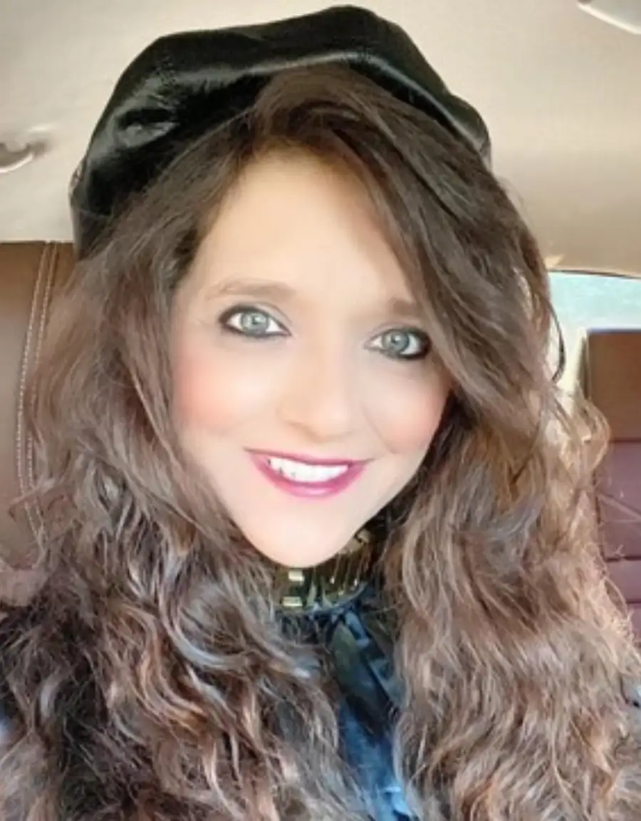 Eugenia Crouse Linkmap Image