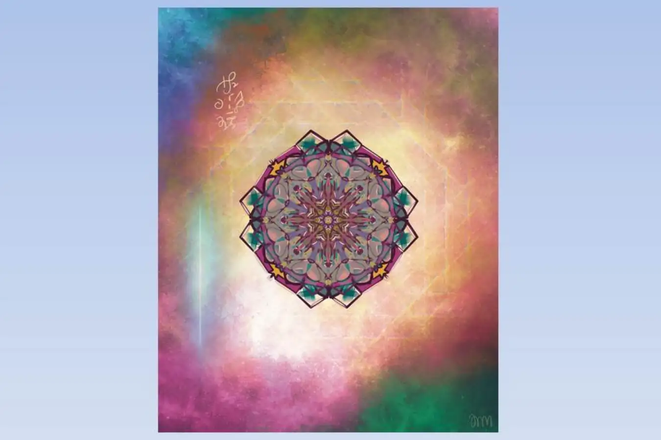 front-cover-credit Image