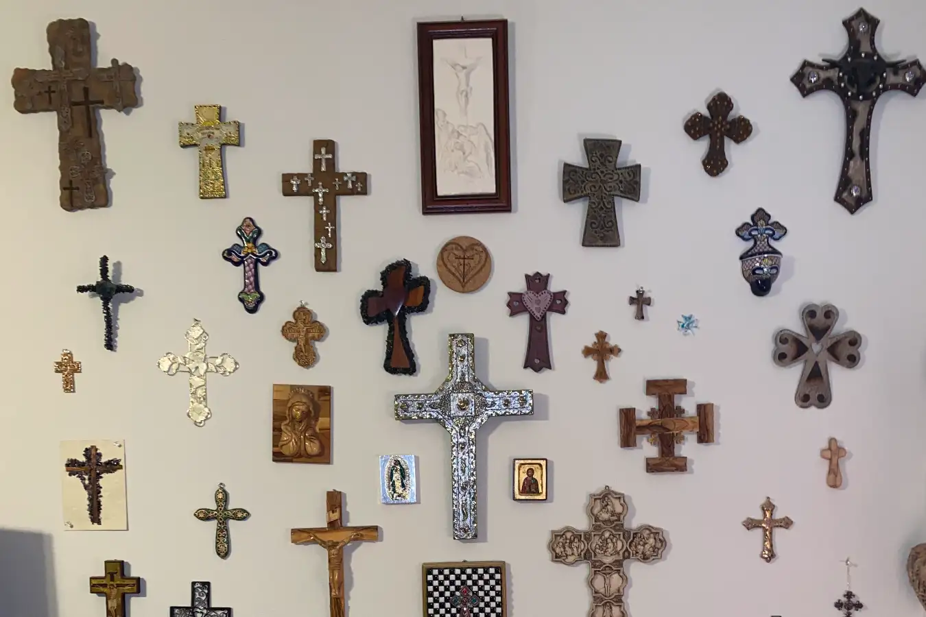 future-section Image